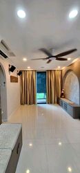 Treasure at Tampines (D18), Condominium #561656051